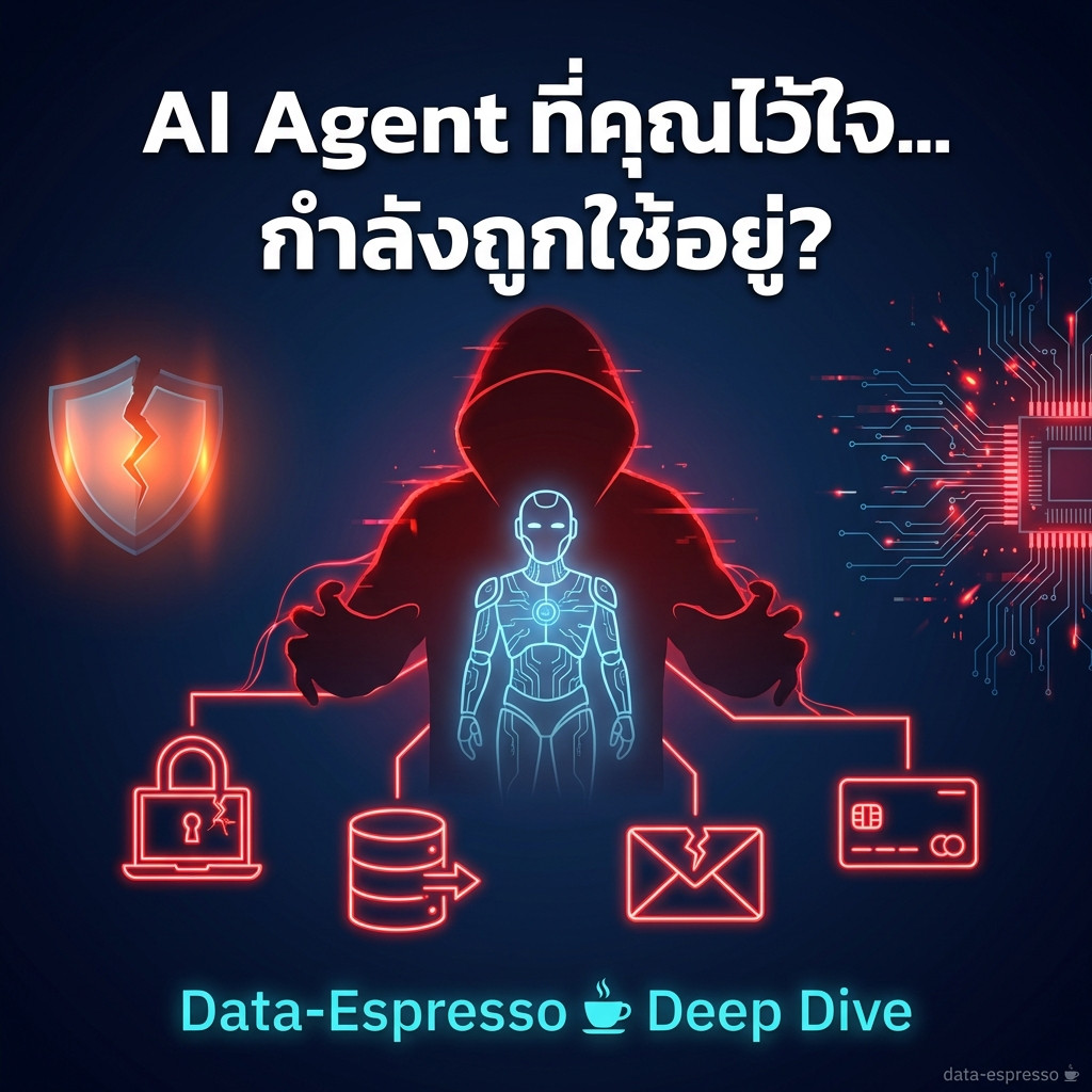 Deep dive 2026 02 24 agentic ai security risks