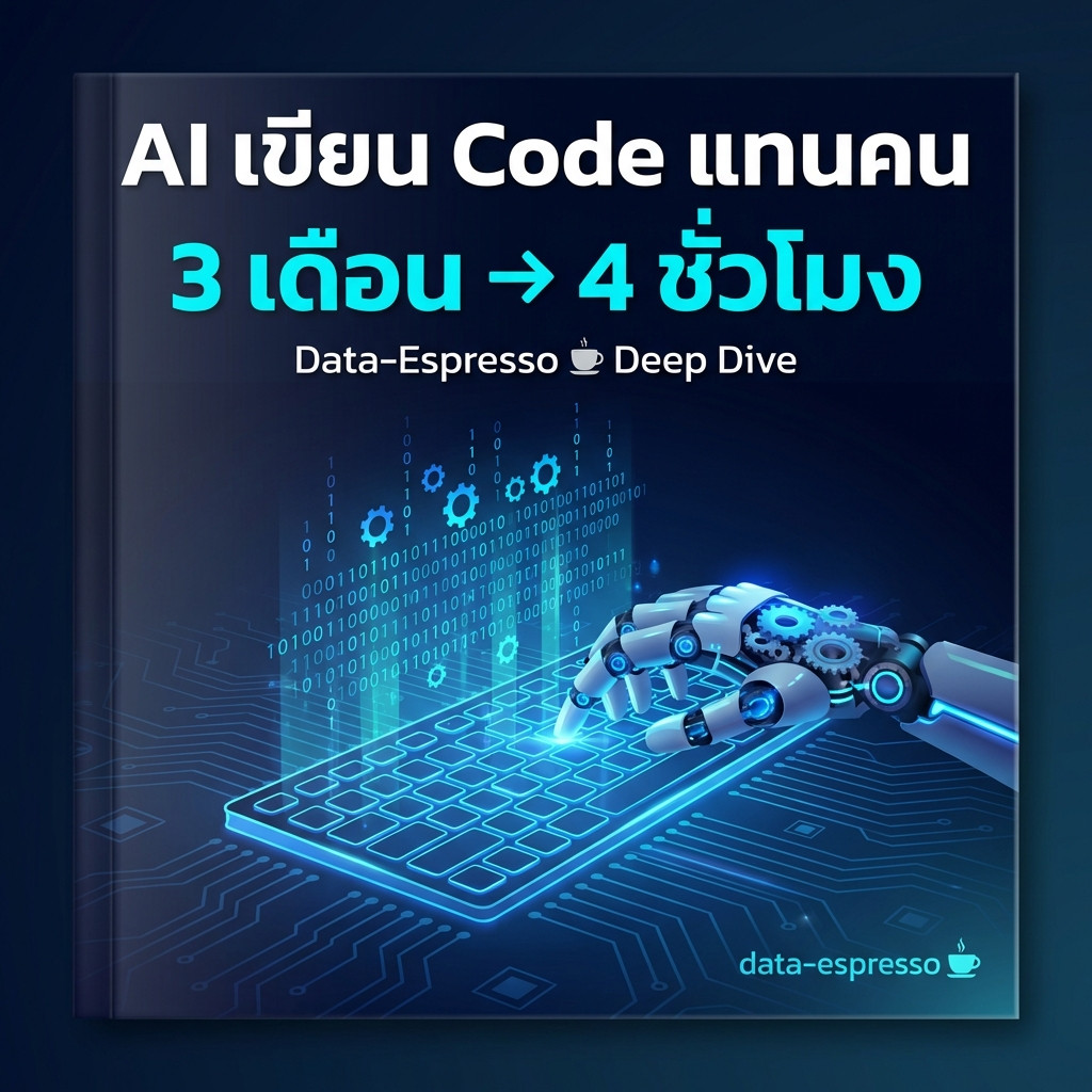Deep dive 2026 03 03 fujitsu ai dev 100x