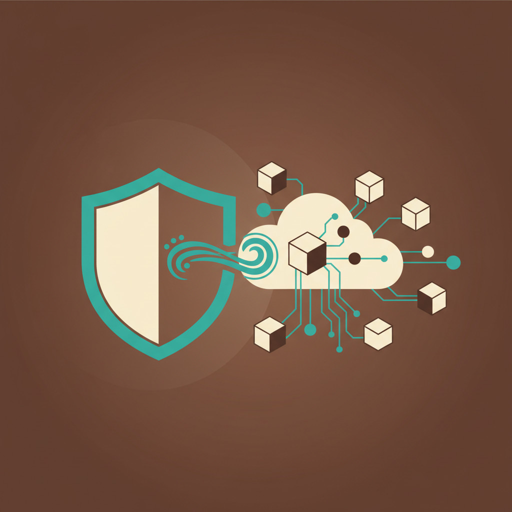 Deep dive 2026 03 17 google wiz cloud security