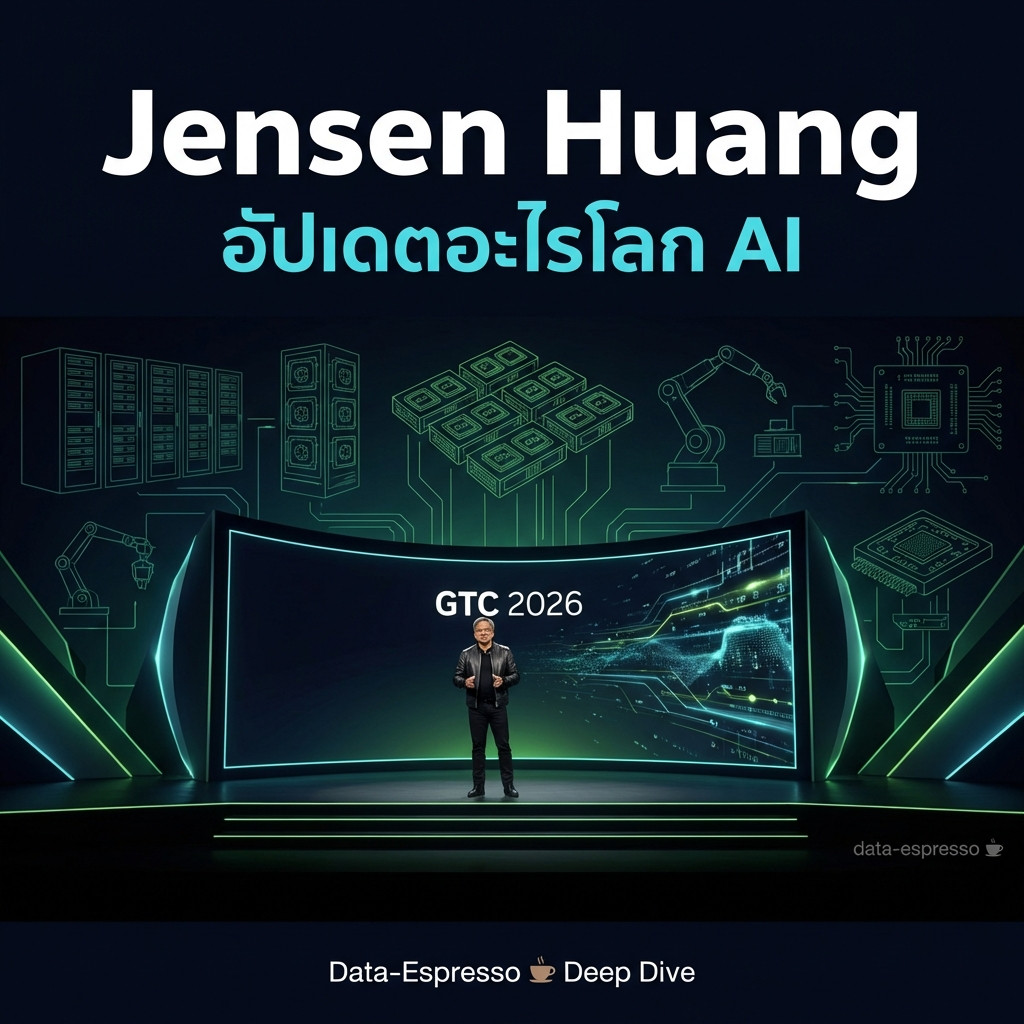 Deep dive 2026 03 17 jensen huang gtc 2026 ai world