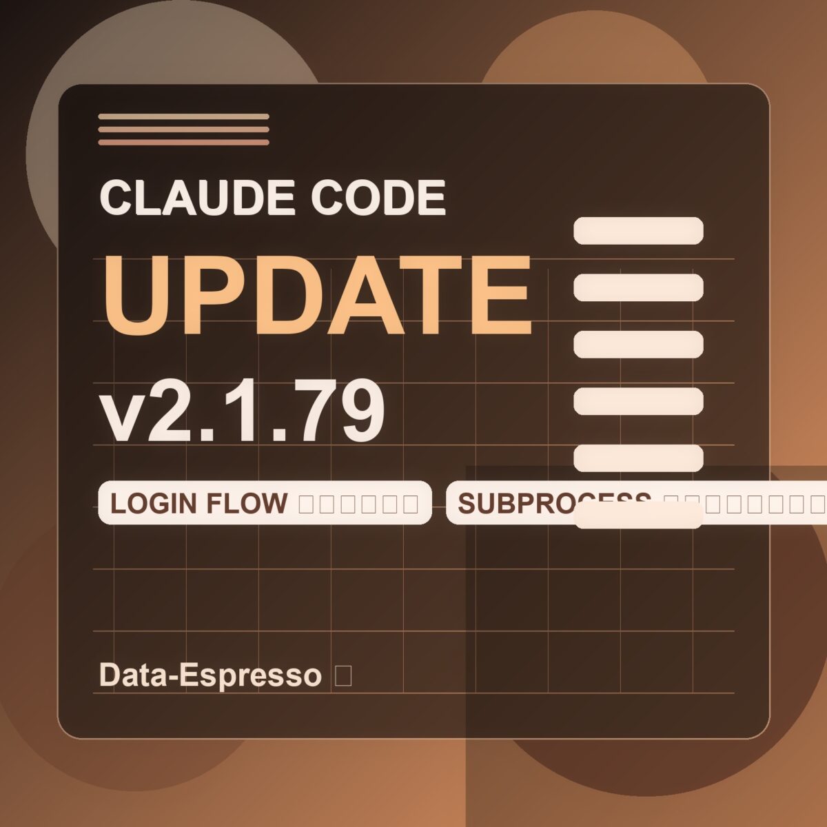 Deep dive 2026 03 19 claude code v2 1
