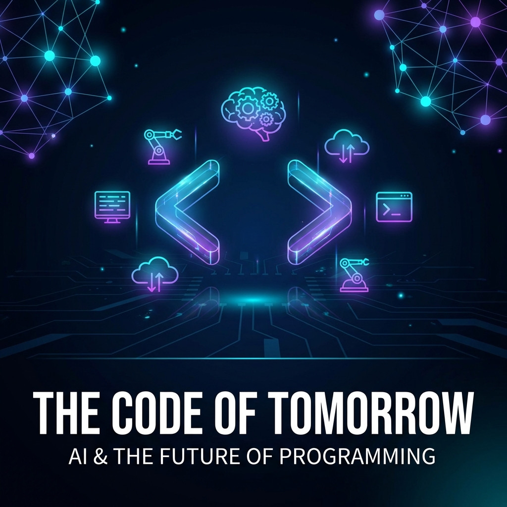 Deep dive 2026 03 21 claude skills github repos