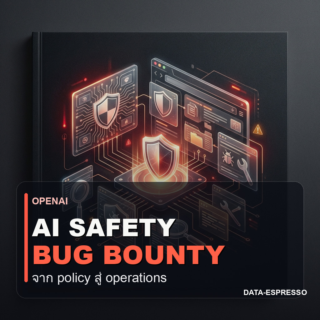 Deep dive 2026 03 28 openai safety bug bounty ai safety ops