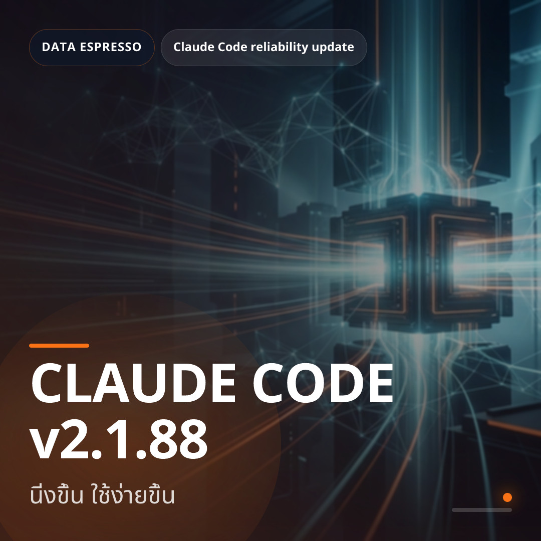 Deep dive 2026 03 31 claude code v2 1