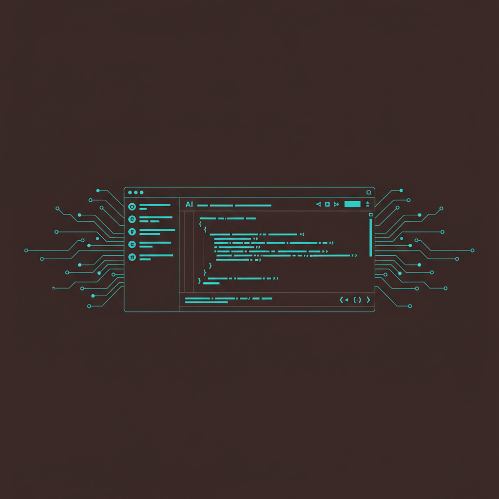 Featured 11229 claude code