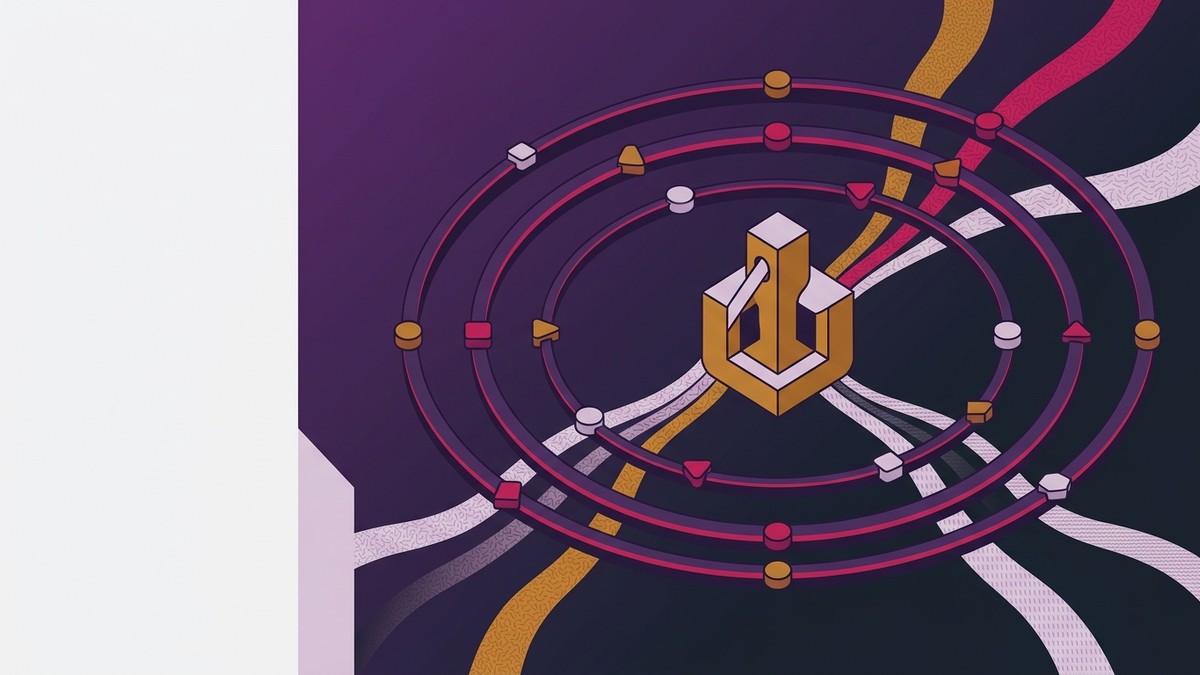 Claude Code Hooks — Data-Espresso cover