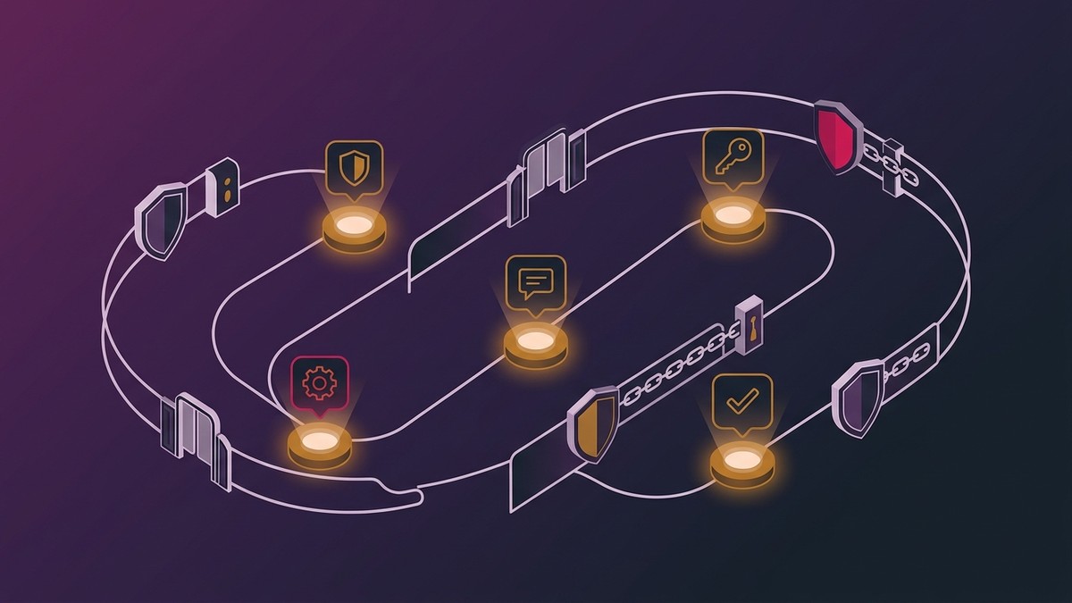 claude code hooks ตัวอย่าง pre-commit — Data-Espresso cover