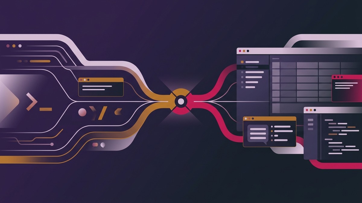 claude code vs cursor 2026 — Data-Espresso cover