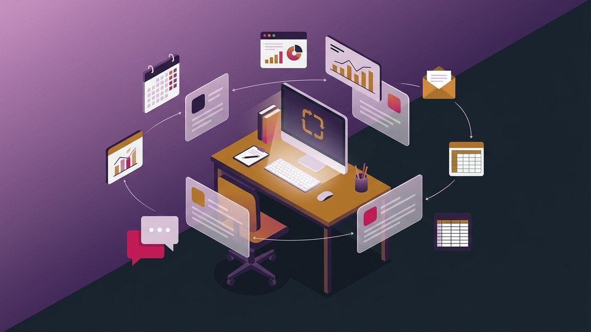 Claude Cowork Plugin SME ไทย — Data-Espresso cover