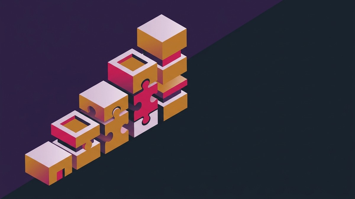 claude cowork plugin SME ไทย top 5 — Data-Espresso cover