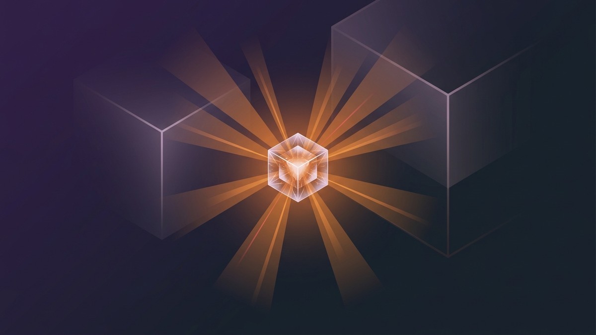 Cognitive Density AI Agent 2026 — Data-Espresso cover