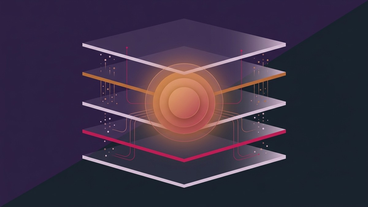 context engineering คืออะไร — Data-Espresso cover