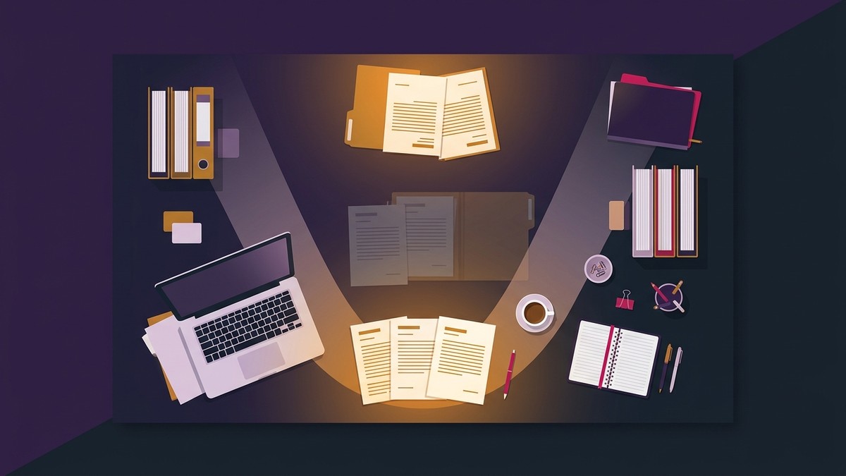 Context Window AI คืออะไร — Data-Espresso cover