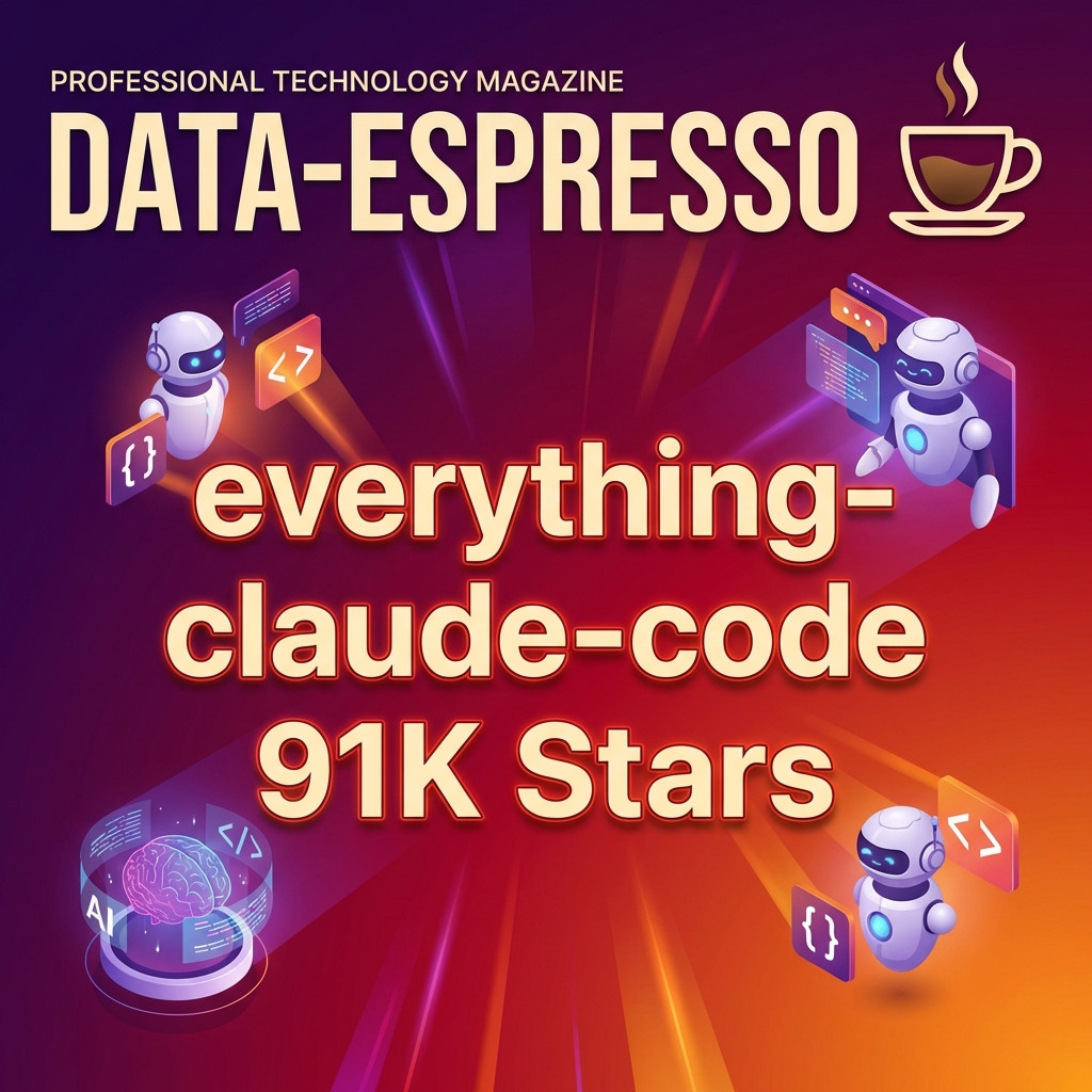 Deep dive 2026 03 24 everything claude code