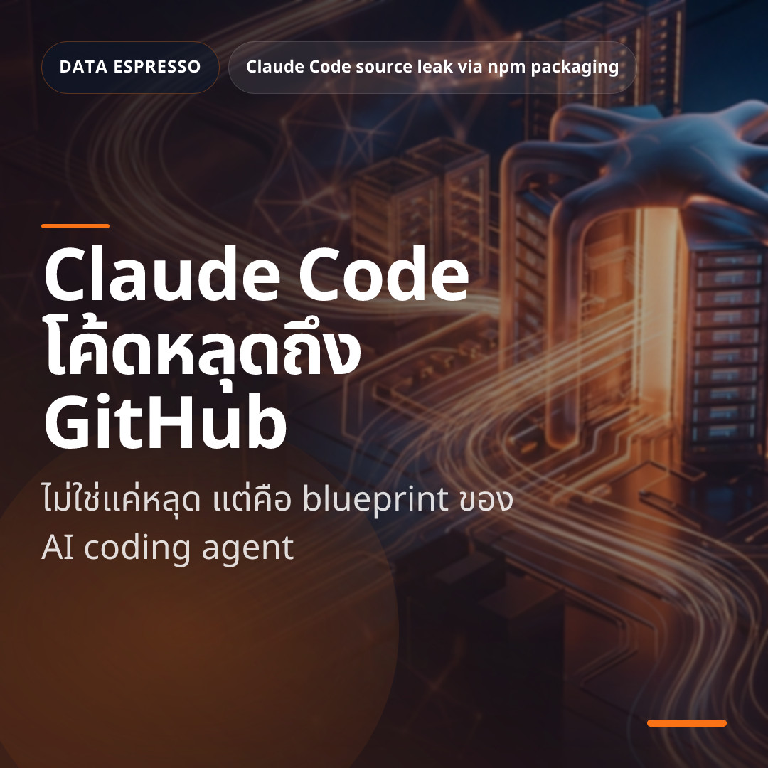 Deep dive 2026 04 01 claude code source leak github