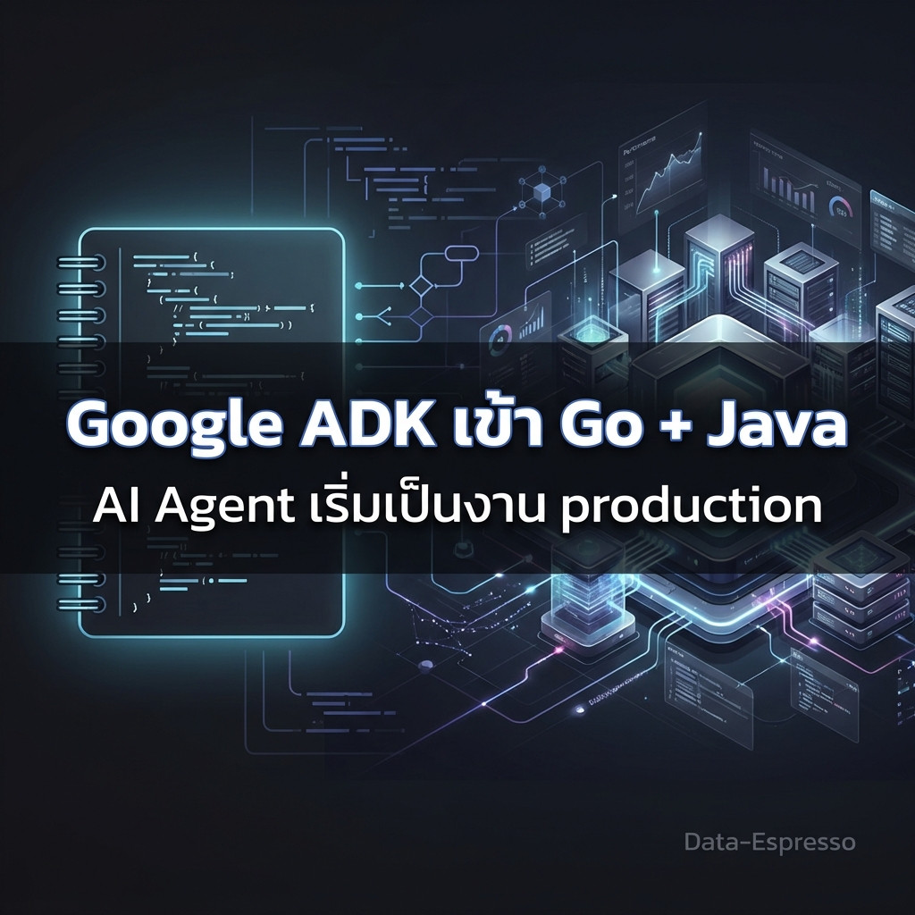 Deep dive 2026 04 01 google adk go java production agents