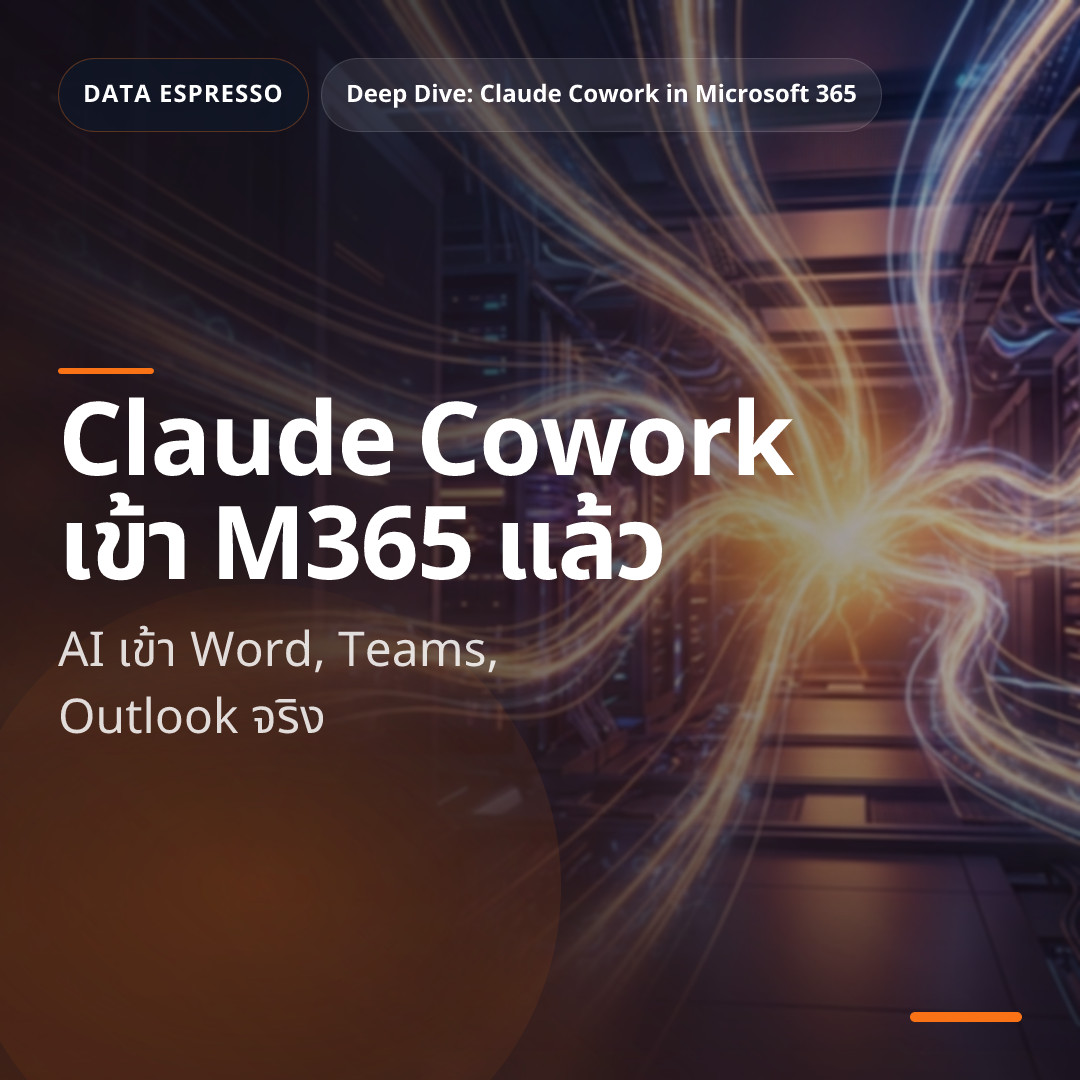 Deep dive 2026 04 01 microsoft copilot cowork claude enterprise