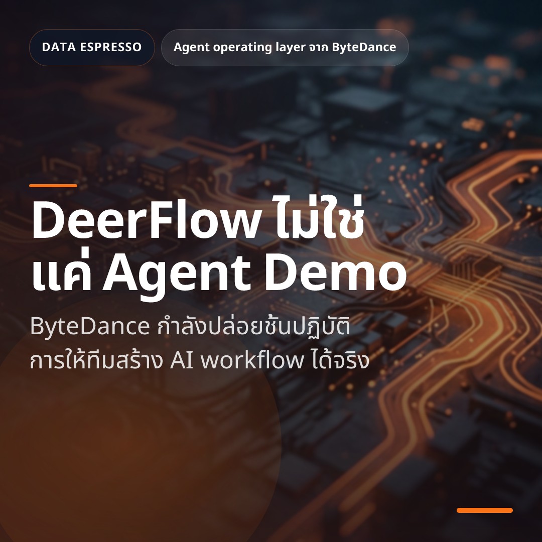 Deep dive 2026 04 04 deerflow agent operating layer