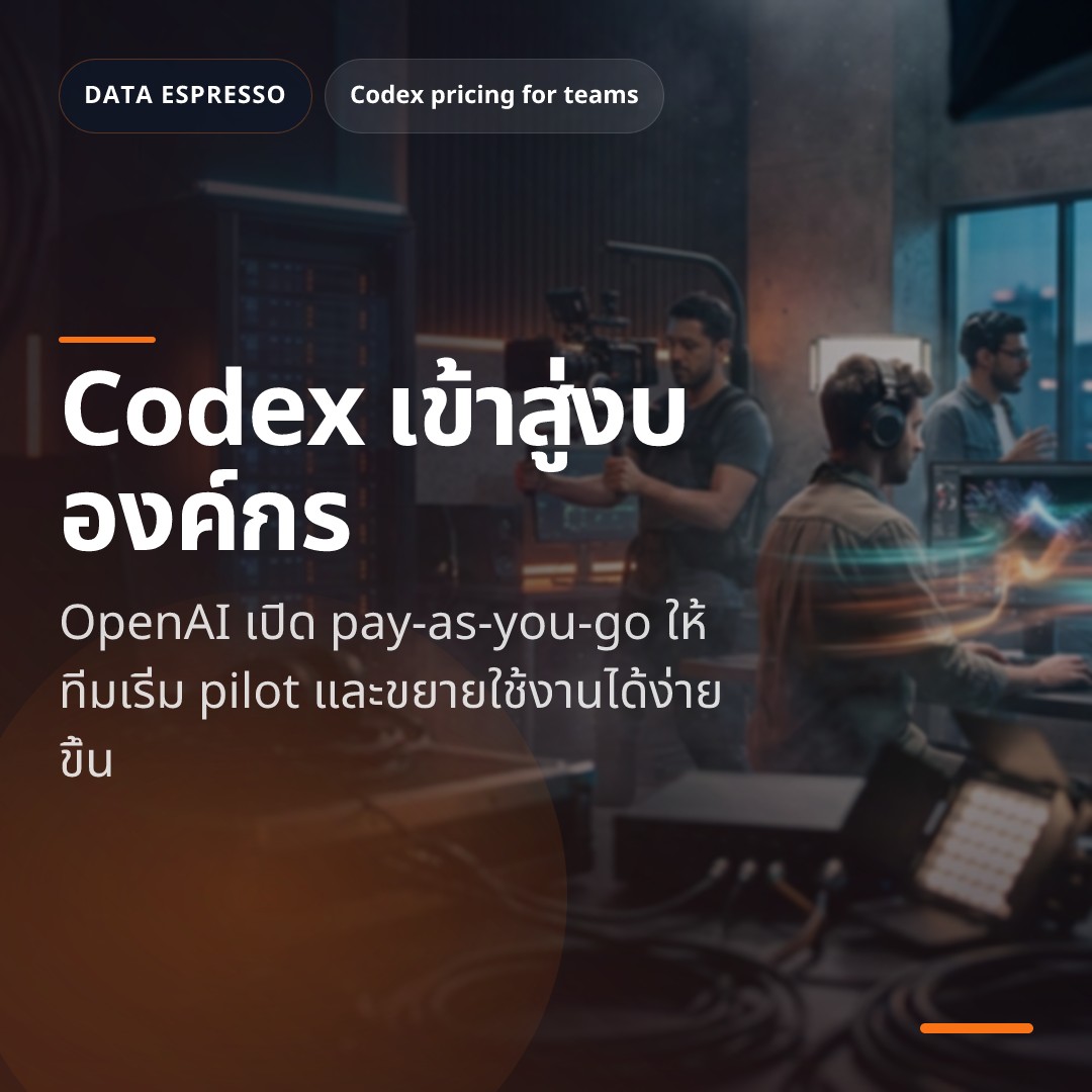 Deep dive 2026 04 04 openai codex payg teams