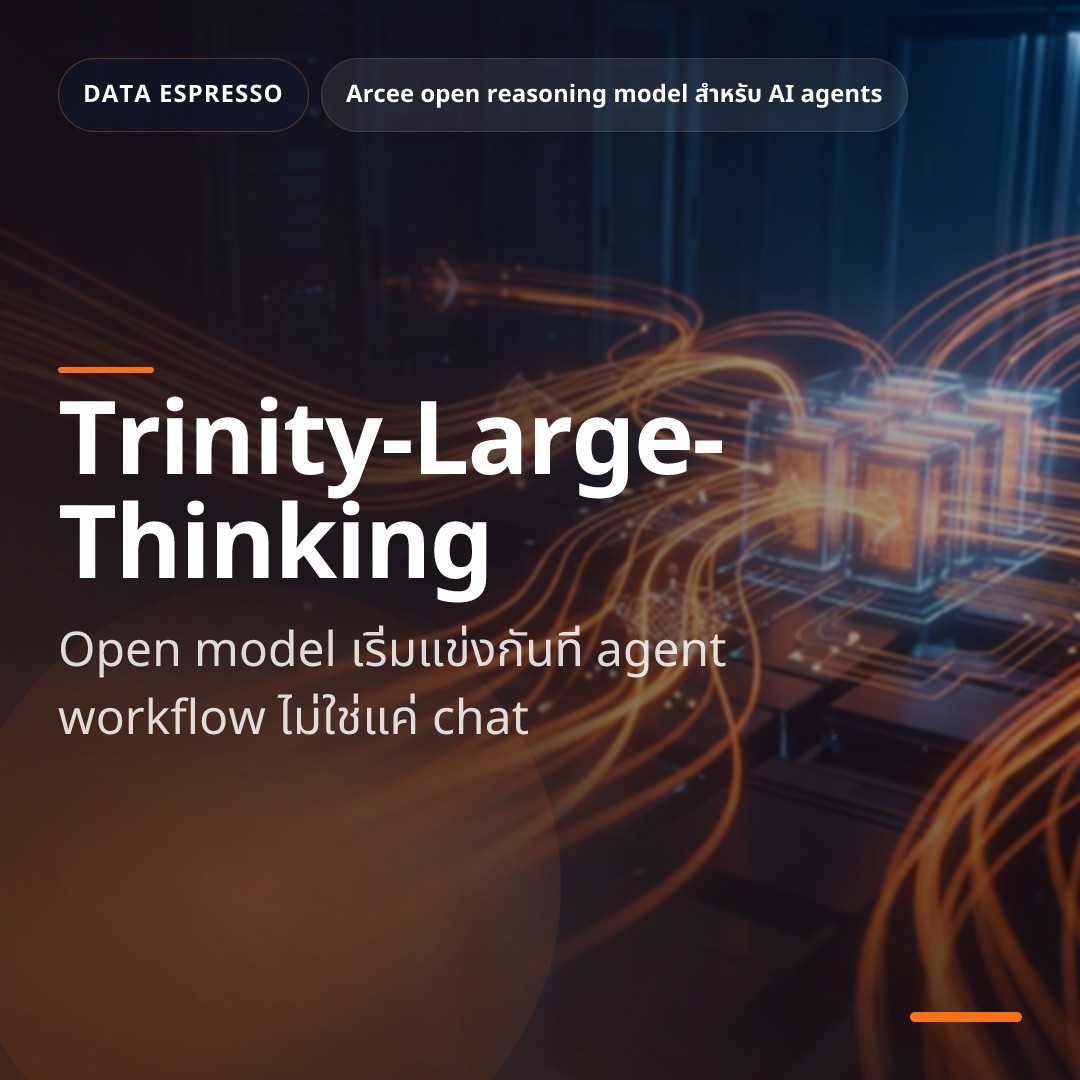 Deep dive 2026 04 05 arcee trinity large thinking open agent model