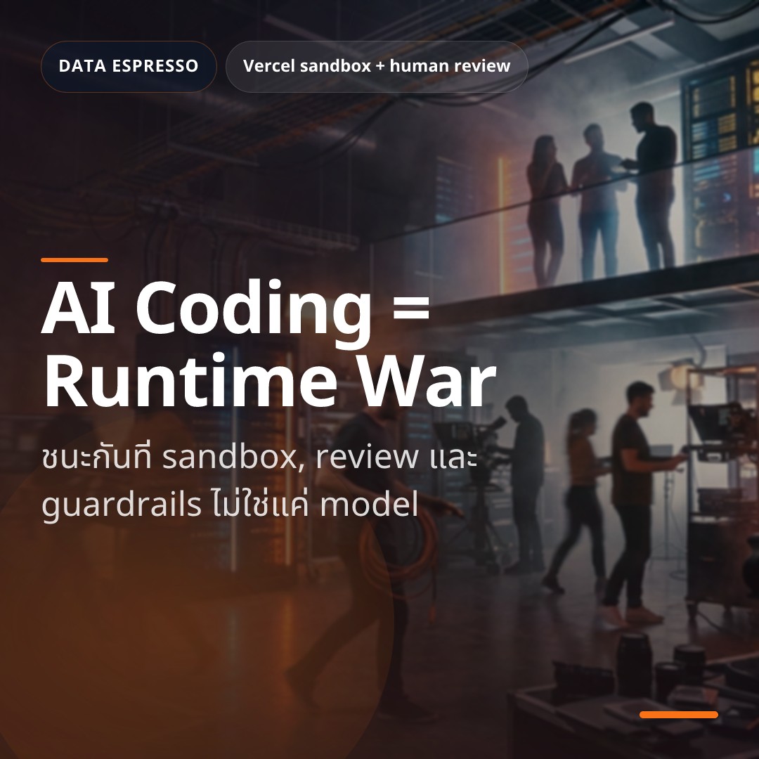 Deep dive 2026 04 06 vercel sandbox human review over model