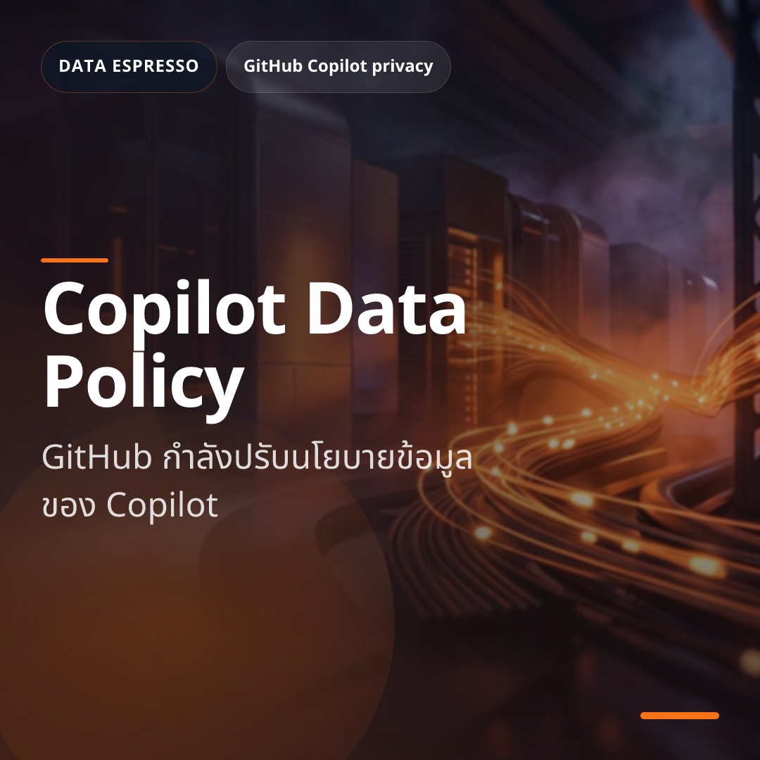 Deep dive 2026 04 08 github copilot data usage policy