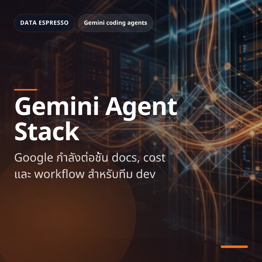 Deep dive 2026 04 09 google gemini agent stack dev tools