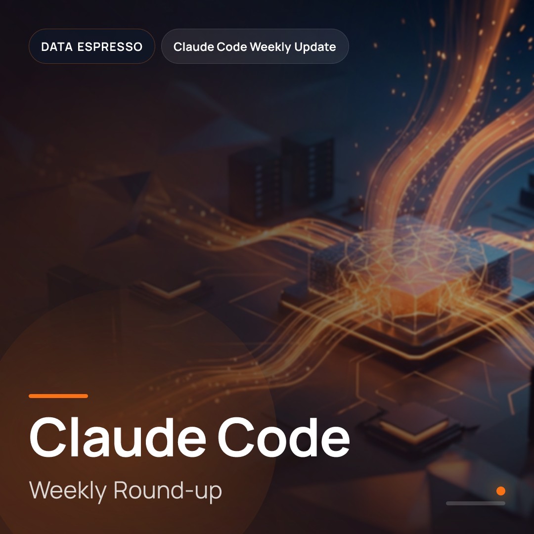 Deep dive 2026 04 10 claude code weekly roundup april