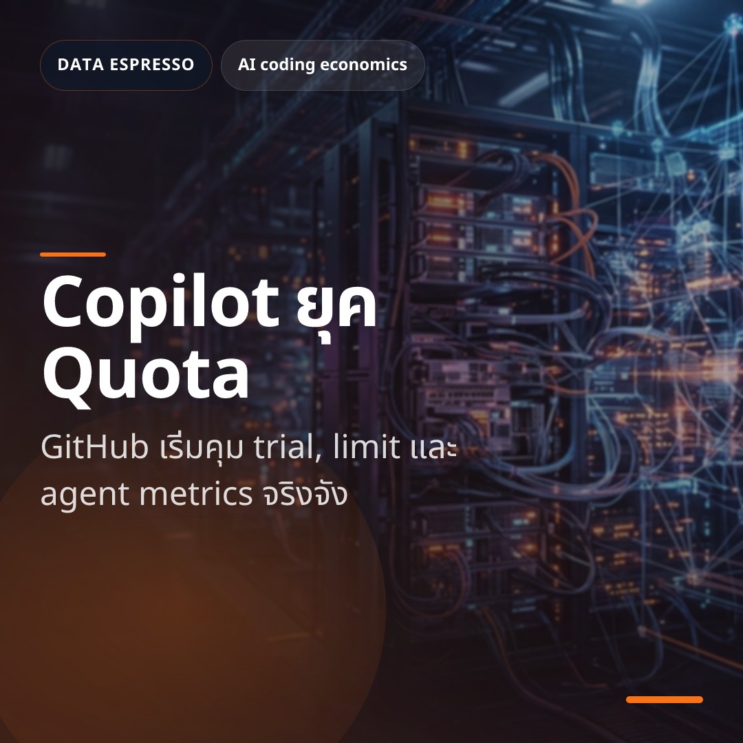 Deep dive 2026 04 11 github copilot quota era