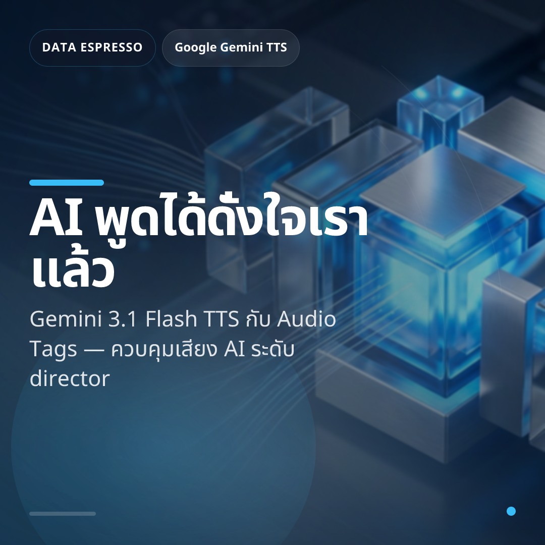 Deep dive 2026 04 15 gemini 31 flash tts