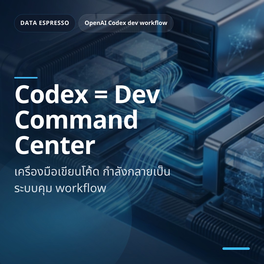 Deep dive 2026 04 17 openai codex command center dev workflow