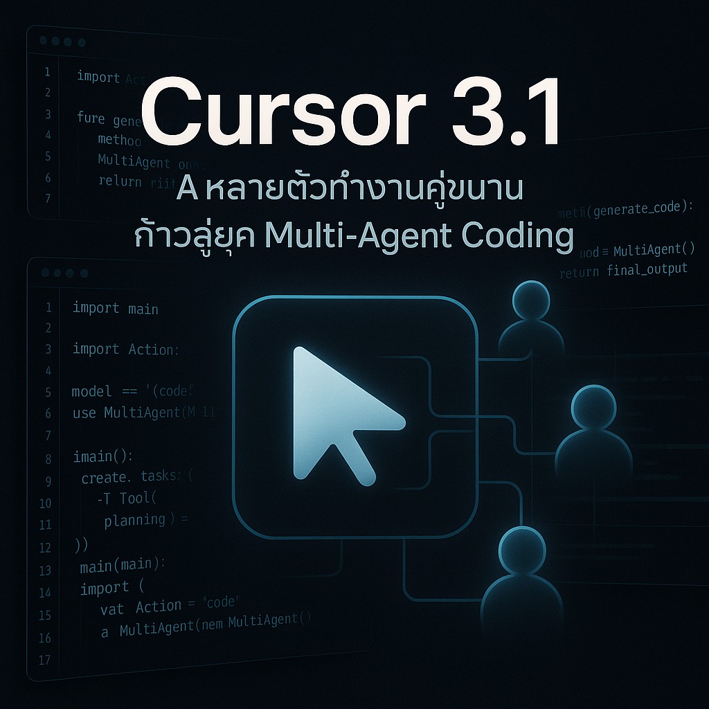 Deep dive 2026 04 21 cursor multi agent parallel