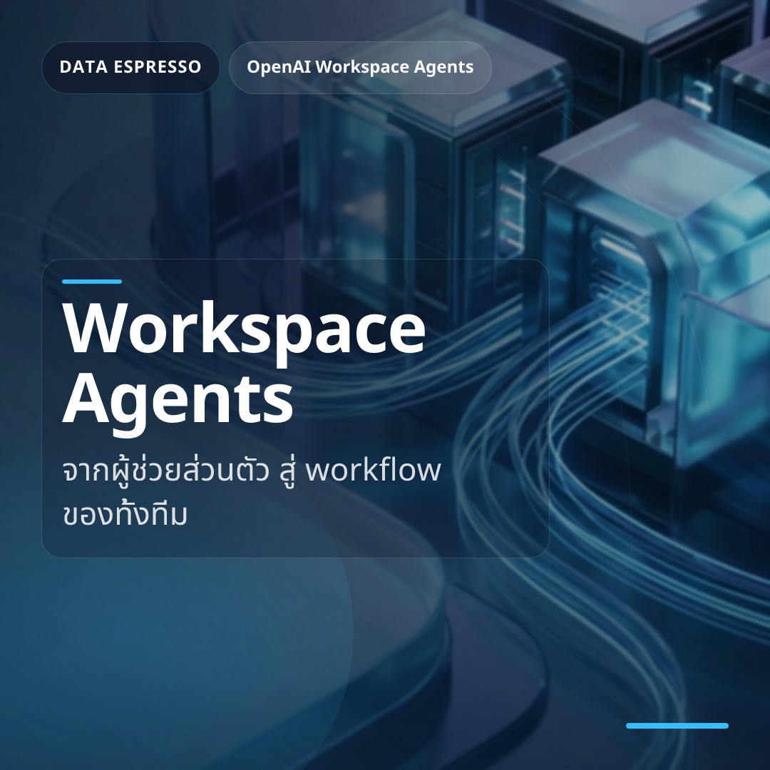 Deep dive 2026 04 23 openai workspace agents team workflow layer
