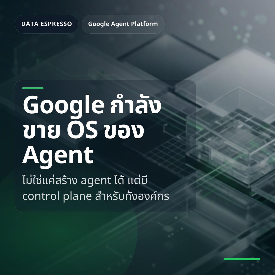 Deep dive 2026 04 24 google cloud next26 agent platform
