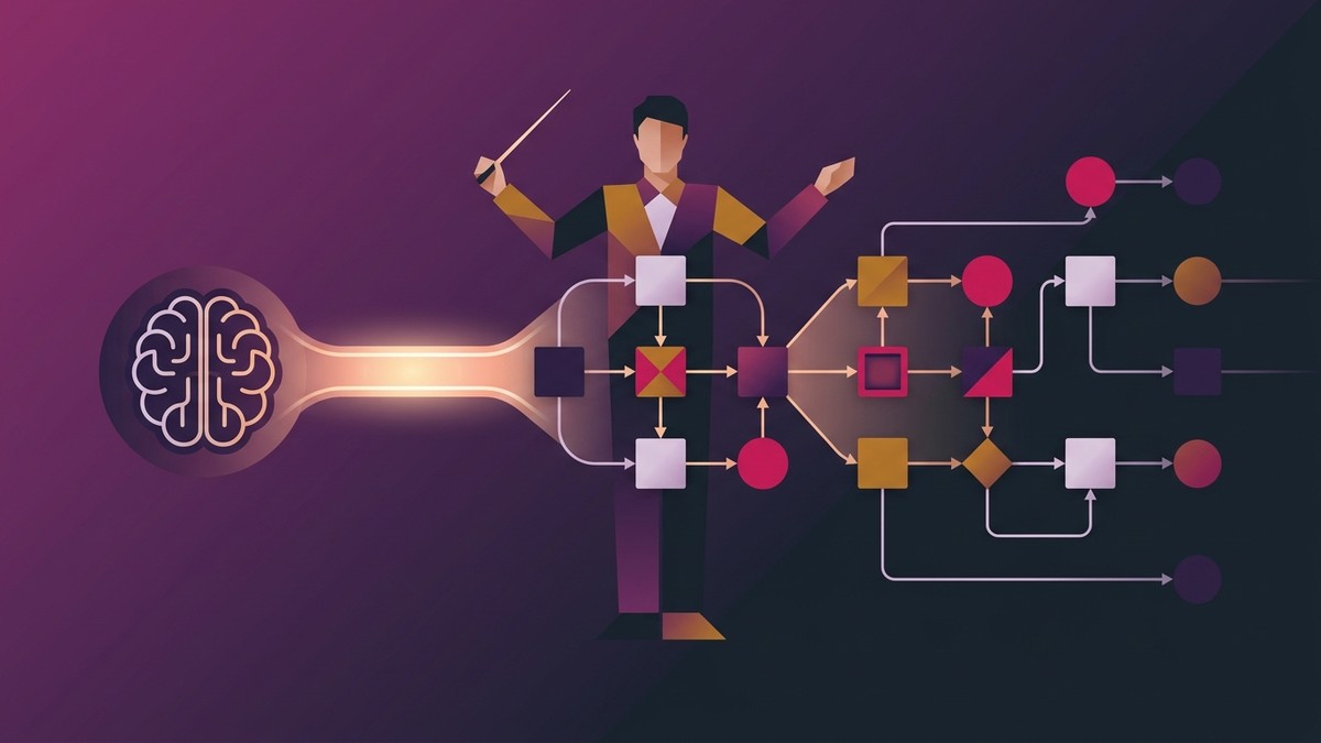 n8n MCP Server — Data-Espresso cover