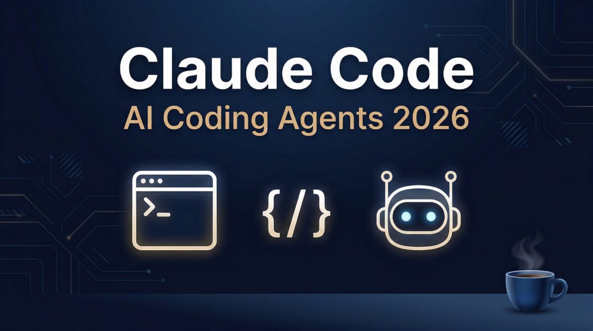 Pillar claude code featured