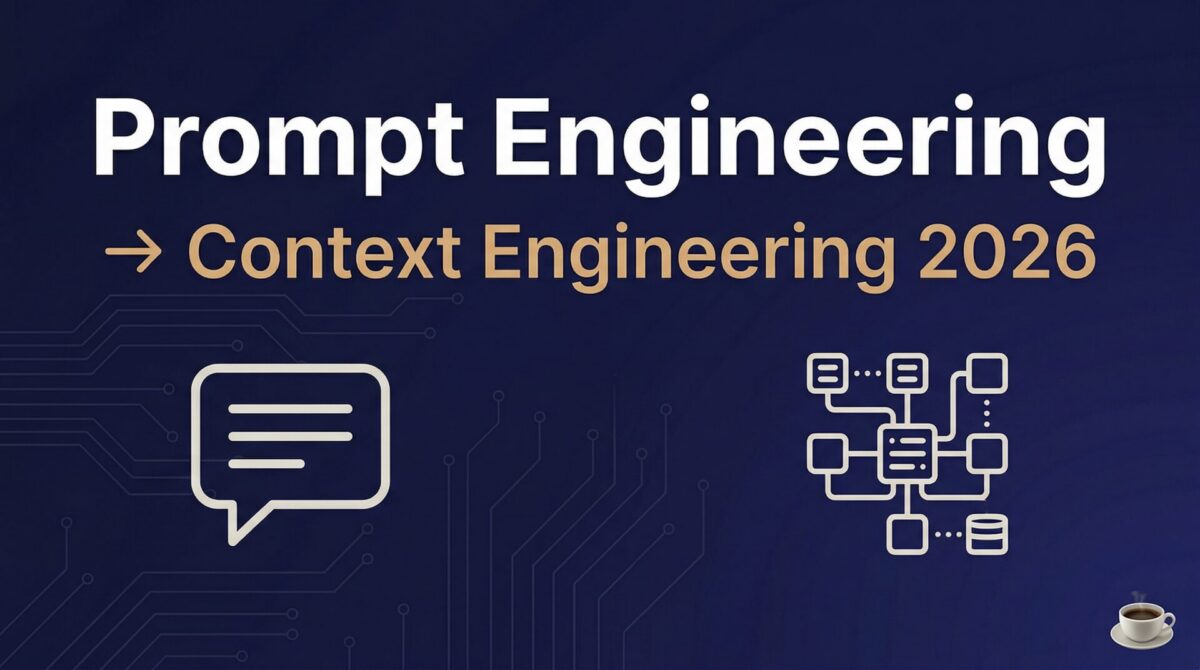 Pillar prompt featured