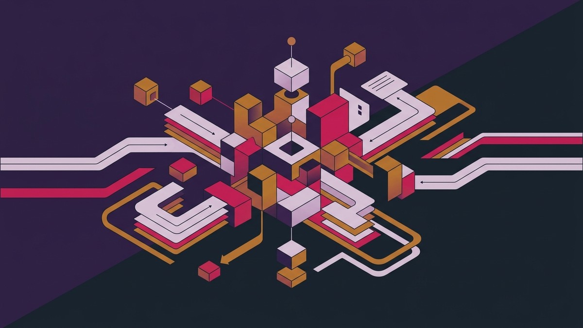 claude cowork operations plugin — Data-Espresso cover
