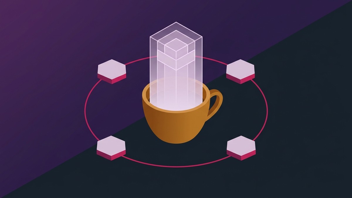 Context Engineering Claude Code 2026 — Data-Espresso cover
