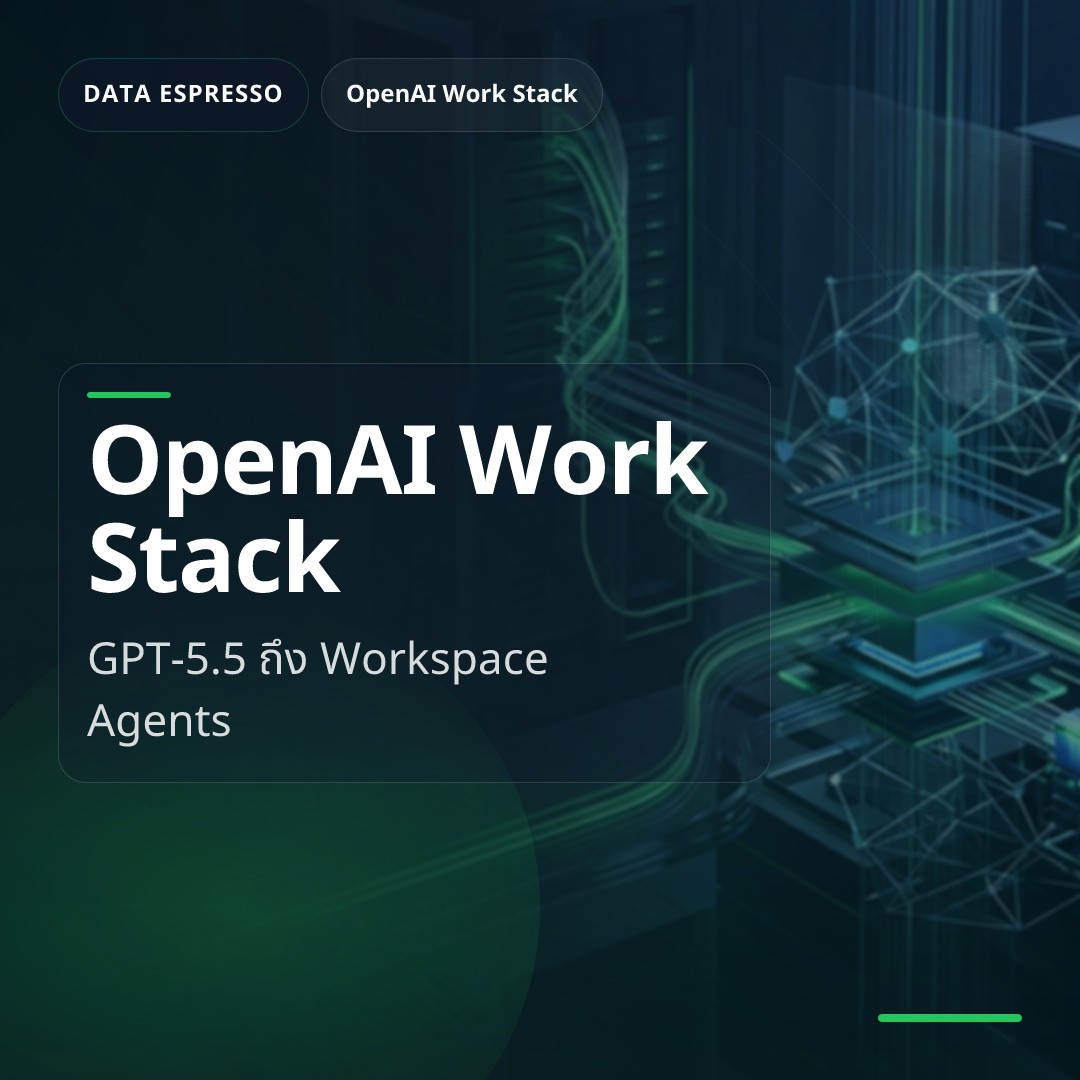 Deep dive 2026 04 25 openai ai work stack gpt55 workspace agents