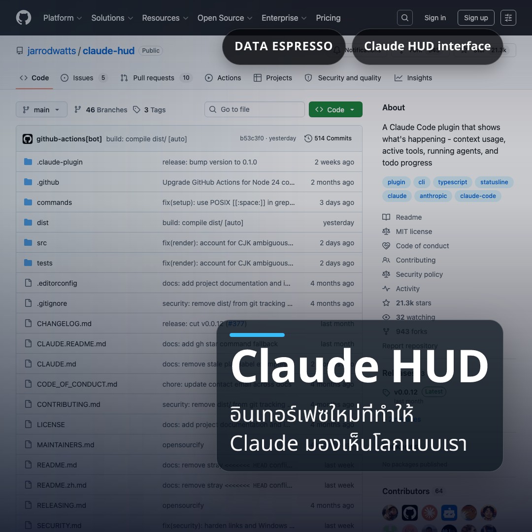 Deep dive 2026 05 01 claude hud