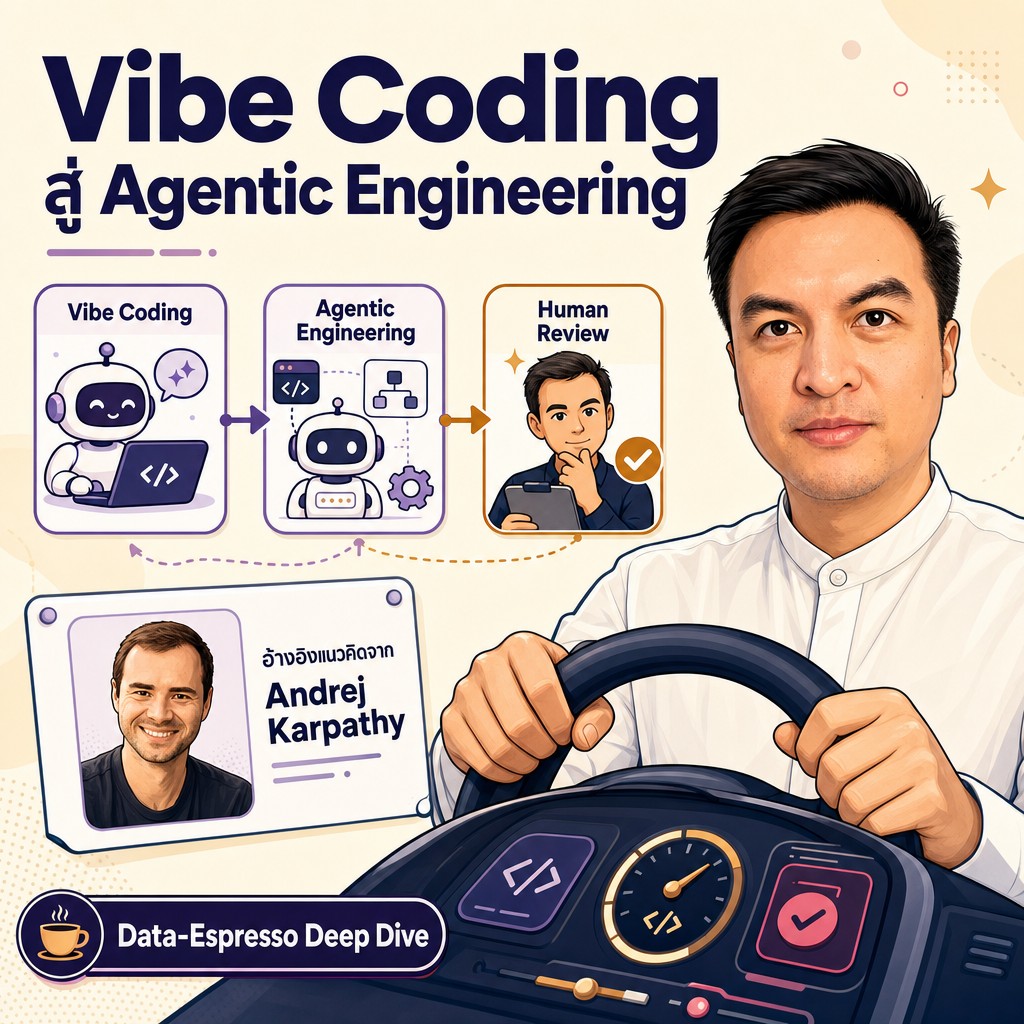 Deep dive 2026 05 06 karpathy agentic engineering