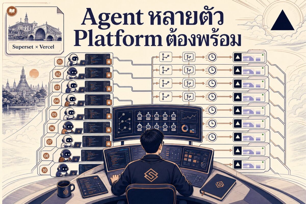 Deep dive 2026 05 23 superset multi agent platform