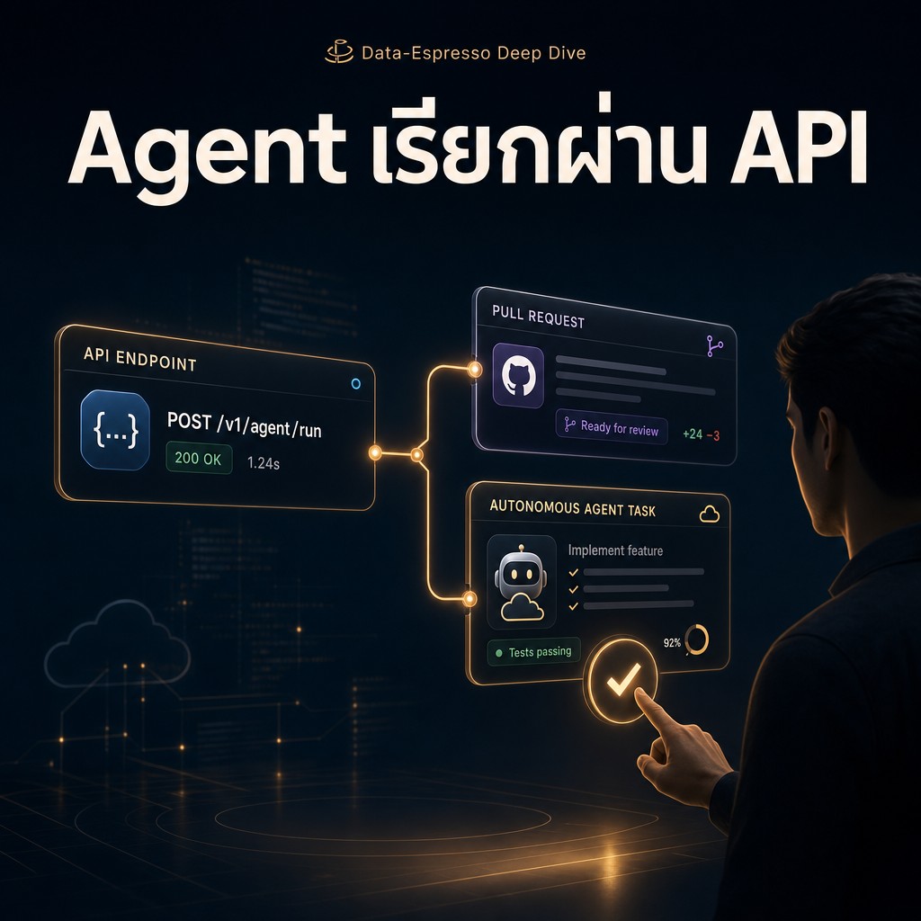 Deep dive 2026 05 25 github copilot agent tasks api