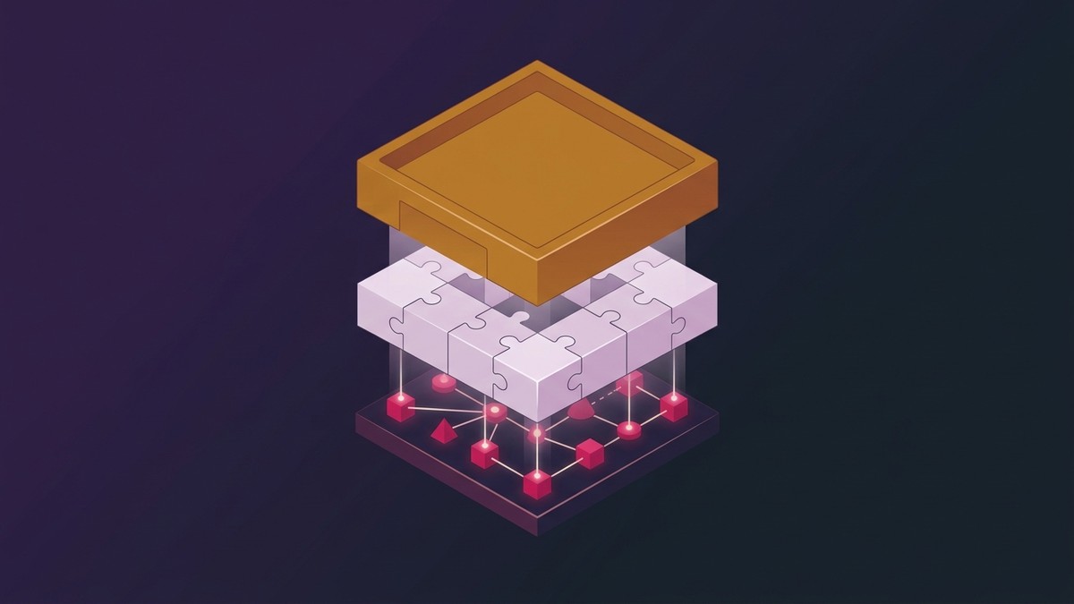 skill plugin connector claude cowork — Data-Espresso cover