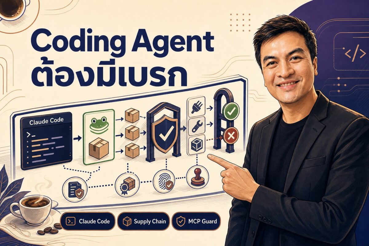 2026 06 11 jfrog claude code agent supply chain