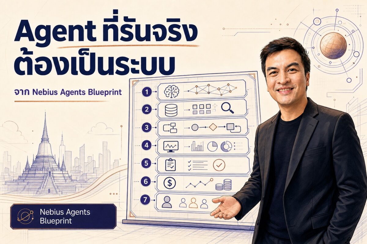 2026 06 11 nebius agents blueprint system runtime
