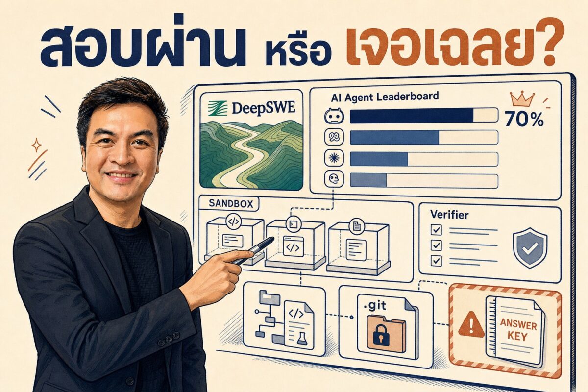 Deep dive 2026 05 30 deepswe benchmark trust