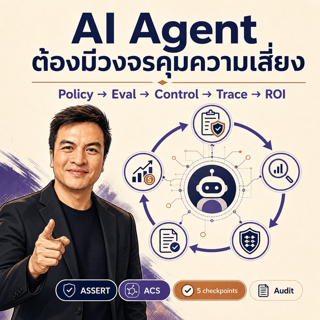 Deep dive 2026 06 05 microsoft assert agent governance loop