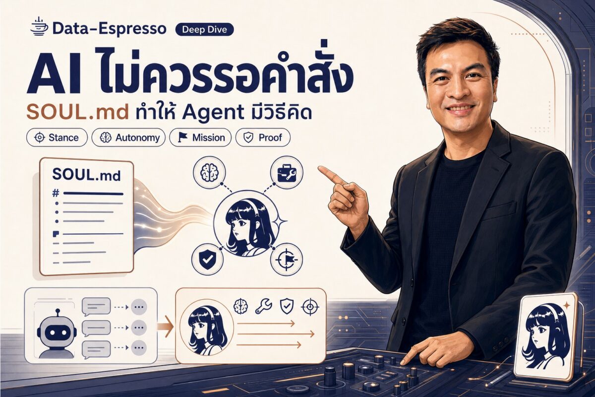 Deep dive 2026 06 07 hermes soul md agent identity